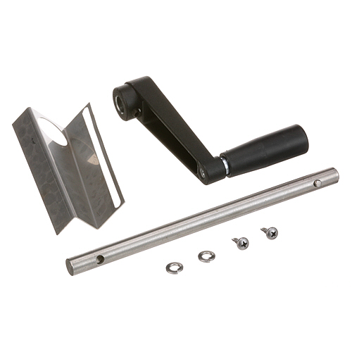 (image for) Market Forge 90-4037 CRANK HANDLE